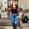 mamamj69