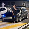 mhdsafwann._
