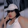 marisolsanchez206