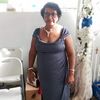 nazeema_mohamed