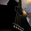 fercho199698
