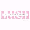 lushnbbylinda