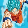 goku_bar