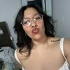 aprilthetech