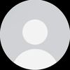 user1881814812087
