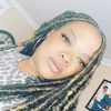 hadassahnicole317