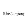 TulusCompany