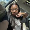 pretty_ana56