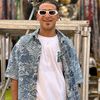 mohamedhakem10