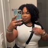 TheRealNiyah’D