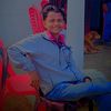 sagar12826