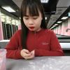 rung__rungtawan17