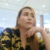 alnad_07