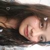 pla.ljs