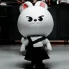 12kyul_kyung16