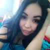 sidonya180416