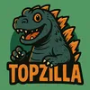 topzilla.oficial