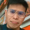 john.bulacsao