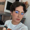 elisaoliveirabonato