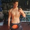 josue94v