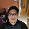 ringostarr429
