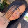 mariaizabel.silva10