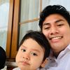 miguel.faustino.alcedo95