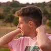 vidalrm97