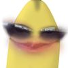 geegiett
