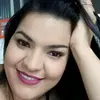 betinhafilha32