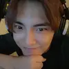 donghunism