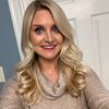 abbysoffera