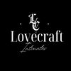 lovecraft_intimate