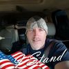 donnie_h45