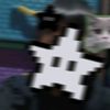 adrigacor4