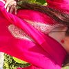 shreya__bishwomarma