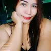 cristinedj