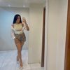 deyaneiracevallos26