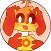 perrito_diaz.0