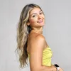 Bruna Meyer