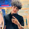 hassan_.1003