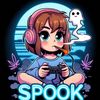 spook__x