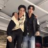 perthsantateerak5