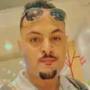 estetica_skywalker