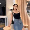 sulitfinds5