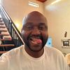 israelites880
