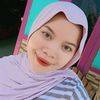wasilatul25