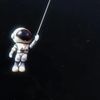 astroh0000