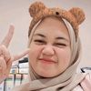 anggiii28