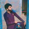 khattanalababri1